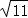 同桌100學(xué)習(xí)網(wǎng)