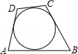 同桌100學(xué)習(xí)網(wǎng)