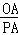 同桌100學(xué)習(xí)網(wǎng)