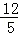 同桌100學(xué)習(xí)網(wǎng)
