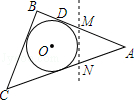同桌100學(xué)習(xí)網(wǎng)