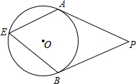 同桌100學(xué)習(xí)網(wǎng)