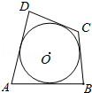 同桌100學(xué)習(xí)網(wǎng)