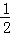 同桌100學(xué)習(xí)網(wǎng)