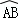 同桌100學(xué)習(xí)網(wǎng)