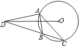 同桌100學(xué)習(xí)網(wǎng)