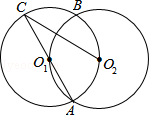 同桌100學(xué)習(xí)網(wǎng)