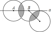 同桌100學(xué)習(xí)網(wǎng)