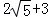 同桌100學(xué)習(xí)網(wǎng)