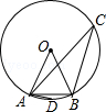 同桌100學(xué)習(xí)網(wǎng)