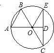 同桌100學(xué)習(xí)網(wǎng)