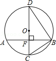同桌100學(xué)習(xí)網(wǎng)