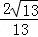 同桌100學(xué)習(xí)網(wǎng)