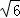 同桌100學(xué)習(xí)網(wǎng)