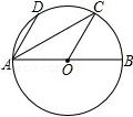 同桌100學(xué)習(xí)網(wǎng)