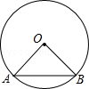 同桌100學(xué)習(xí)網(wǎng)