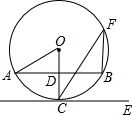 同桌100學(xué)習(xí)網(wǎng)
