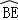 同桌100學(xué)習(xí)網(wǎng)