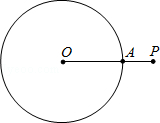 同桌100學(xué)習(xí)網(wǎng)
