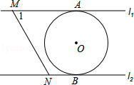 同桌100學(xué)習(xí)網(wǎng)