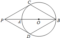 同桌100學(xué)習(xí)網(wǎng)