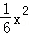 同桌100學(xué)習(xí)網(wǎng)