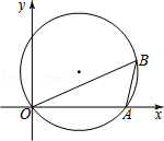 同桌100學(xué)習(xí)網(wǎng)