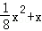 同桌100學(xué)習(xí)網(wǎng)