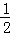 同桌100學(xué)習(xí)網(wǎng)