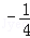 同桌100學(xué)習(xí)網(wǎng)