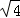 同桌100學(xué)習(xí)網(wǎng)
