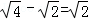 同桌100學(xué)習(xí)網(wǎng)