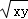 同桌100學(xué)習(xí)網(wǎng)