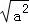 同桌100學(xué)習(xí)網(wǎng)