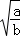 同桌100學(xué)習(xí)網(wǎng)
