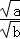 同桌100學(xué)習(xí)網(wǎng)