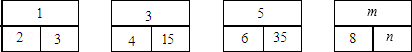 同桌100學習網(wǎng)