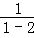 同桌100學習網(wǎng)
