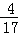 同桌100學習網(wǎng)