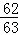 同桌100學習網(wǎng)