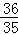 同桌100學習網(wǎng)