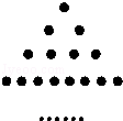 同桌100學習網(wǎng)