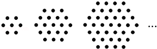 同桌100學習網(wǎng)