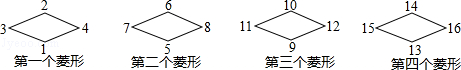 同桌100學習網(wǎng)