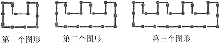 同桌100學習網(wǎng)