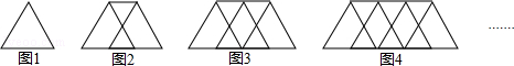 同桌100學習網(wǎng)