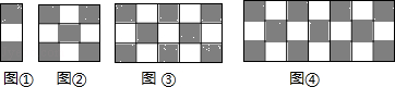 同桌100學習網(wǎng)