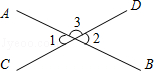 同桌100學(xué)習(xí)網(wǎng)