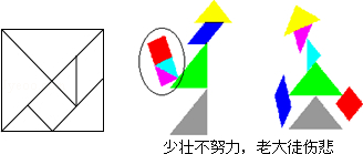 同桌100學(xué)習(xí)網(wǎng)