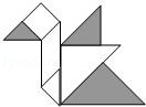 同桌100學(xué)習(xí)網(wǎng)